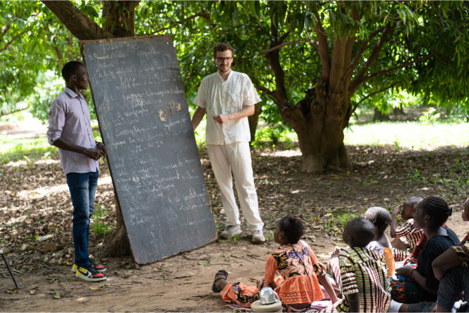 the-importance-of-education-in-african-society