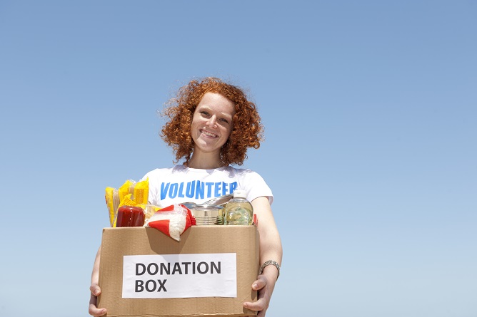 reasons-you-should-donate-or-volunteer